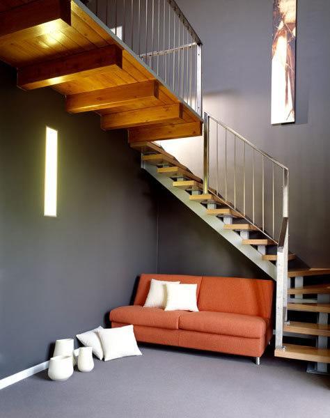 Hotel Loft Манербио Екстериор снимка